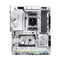 ASROCK Základná doska X870 STEEL LEGEND WIFI