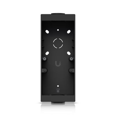 Ubiquiti UACC-Reader-Pro-JB-B,Reader Pro Junction Box, čierny
