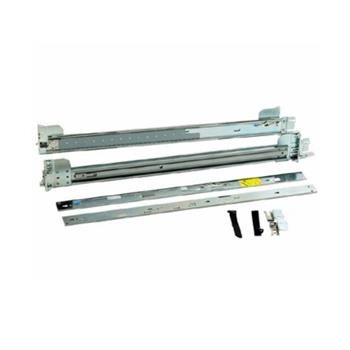 DELL posuvné ližiny (sliding rails without cable management arm) pro PowerEdge R440/ R6415/ R7415 Ližiny, posuvné, do racku, pro servery Dell PowerEdge R440, R6415, R7415, 1U