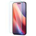 Spigen Glas.Tr Slim for iPhone 16 Pro Max 6,9" clear