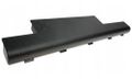 TRX Baterie Polion AS10D31 pro notebooky ACER Aspire AS10D41 AS10D51 AS10D61 - 4400mAh 48Wh /neoriginální