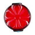 Svetlo Superfire BTL05 na bicykli