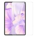 Baseus Crystal Tempered Glass 0,3 mm pre tablet Huawei MatePad Pro 11"