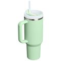 STANLEY The Quencher H2.0, Termohrnček, 1.18L, pis