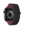 Smartwatch Forever SWM-300 Tiron čierny