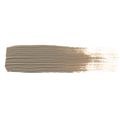 AK Interactive: ABT 502 - Light Mud