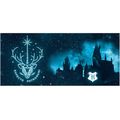 Hrnček Harry Potter - Expecto Patronum
