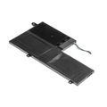LE161 Green Cell Laptop Battery L14L2P21 L14M2P21 forLenovo Yoga 500-14 500-14IBD 500-14ISK 500-15 5