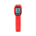 Teplomer bezkontaktný UNI-T UT309C PRO Line