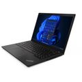 LENOVO TP X13 Gen3 13,3" WQXGA i5/16/5/I/W11P