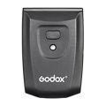 Blesk GODOX TT520III TTL