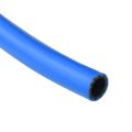 vidaXL Vzduchová hadica, modrá 0,7" 20 m, PVC