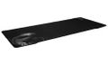 MSI herná podložka pod myš AGILITY GD70/ 900 x 400 x 3 mm Podložka pod myš, herná, textilná, 900x400x3mm, čierna
