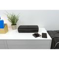 HP Tlačiareň OfficeJet 250 Mobile AiO Printer