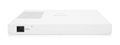 HPE NW Instant On 1960 24G CL4/6 P 2XG 2SFP+ 370W