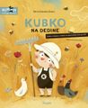Kubko na dedine