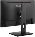 ViewSonic XG24G1 '24" 16:9 1920 x 1080 SuperClear® IPS, 180Hz, 1ms MPRT, 2 HDMI,DP, HDR10,výškově nastavitelný ViewSonic XG24G1 '24" 16:9 1920 x 1080 SuperClear® IPS, 180Hz, 1ms MPRT, 2 HDMI,DP, HDR10,výškove nastavitelný
