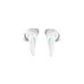 WHITE SHARK TITAN, Bluetooth slúchadlá, wht