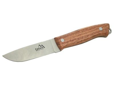 Lovecký nôž CATTARA 13222 Woodsman