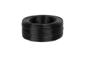 Kabel stíněná dvojlinka 2 x 3mm RCA