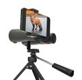 Dalekohľad fotobinokulárny Levenhuk Kelvin Snap 8x42