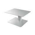 Nillkin highdesk monitor stand silver