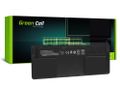 Green Cell HP148 batéria pre HP EliteBook Revolve 810 G1 G2 G3