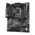 GIGABYTE B760 GAMING X AX DDR4/LGA 1700/ATX Základní deska, Intel B760, LGA1700, 4x DDR4 DIMM (max. 128GB), 3x M.2, Wi-Fi, DisplayPort, HDMI, ATX