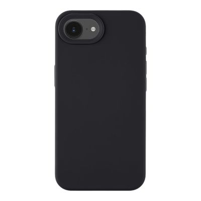 Tactical MagForce Velvet Smoothie Kryt pre Apple iPhone 16e Asphalt