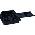 DeLonghi AS13200099