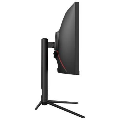 Dahua 30" LM30-E330CA