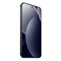 XIAOMI Redmi Note 15 Pro 5G 6,83" 8GB/256GB, Black