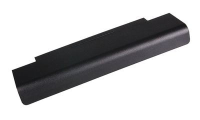 PATONA batéria pre ntb DELL INSPIRON 13R 4400mAh Li-Ion 11,1V Batéria, pre notebook, 4400mAh, Li-Ion, 11,1V
