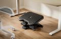 Footrest HUANUO HNFR3