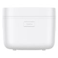 XIAOMI Multifunctional Rice Cooker, Ryžovar, 4L