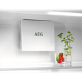 AEG Vstavaná chladnička NSC7G751ES