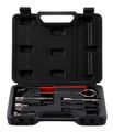 Sada na aretáciu motora MECHANIC ENGINE TIMING SET 25, Chrysler Voyager, Jeep 2.5 2.8 CRD SIXTOL