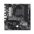 ASROCK Základná doska B550M PHANTOM GAMING 4