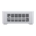MINIS FORUM M1 Plus Core i5-12600H Mini PC v základnej zostave