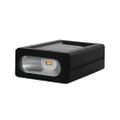 solárne svetlo SUNARI LED Forever FLS-09 10lm 300mAh Li-Ion