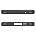 Puzdro Spigen Rugged Armor pre Samsung Galaxy A55 5G matné