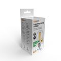 LED žiarovka SOLIGHT WZ5003 A60 E27 5,0W