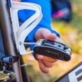 Multifunkčný bicyklový nástroj MT-16 Forever Outdoor