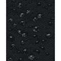 Batoh Hustle 6.0 Backpack Black - Under Armour