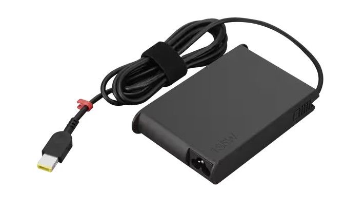 Lenovo Slim 135W AC adaptér (CE)