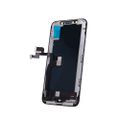 LCD Display with touch screen iPhone XS Service Pack