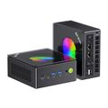 Mini PC GMKtec K11 AMD Ryzen 9 8945HS 32GB RAM + 1TB SSD WIN 11 Pro