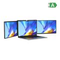 Prenosný monitor Uperfect Z14-3S M140G12 14'' 2240x1400 60Hz