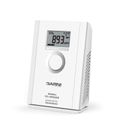 Bezdrôtové čidlo koncentrácie CO2 GARNI 102Q
