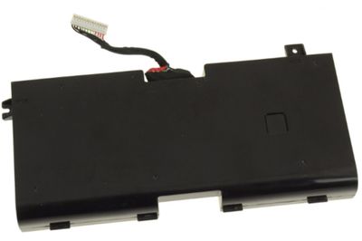 Dell Batéria 8-článková 86W/HR LI-ION pre Alienware NB